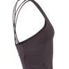 1916009-499000_Collective-Cropped-Singlet-W_Right
