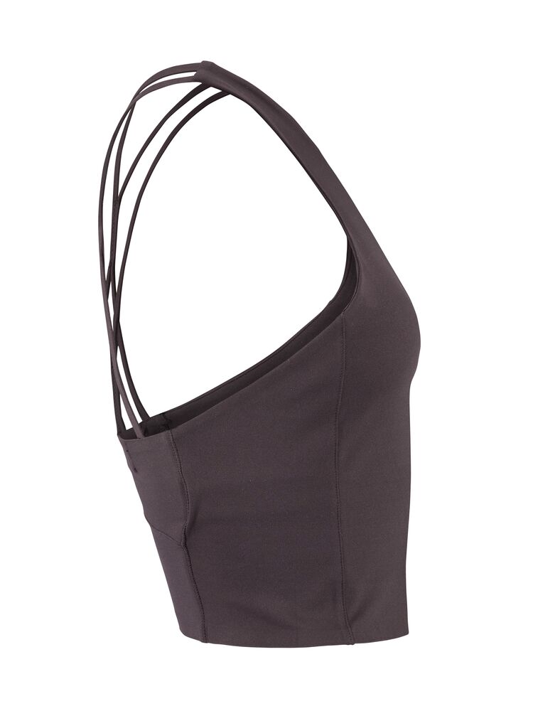1916009-499000_Collective-Cropped-Singlet-W_Right