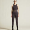 1916009-499000_Collective-Cropped-Singlet-W_closeup1