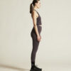 1916009-499000_Collective-Cropped-Singlet-W_closeup2