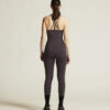1916009-499000_Collective-Cropped-Singlet-W_closeup3
