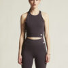 1916009-499000_Collective-Cropped-Singlet-W_closeup4