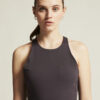1916009-499000_Collective-Cropped-Singlet-W_closeup5