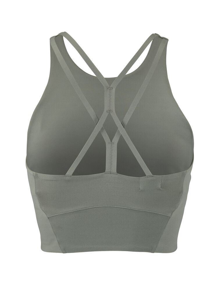 1916009-647000_Collective-Cropped-Singlet-W_Back