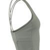 1916009-647000_Collective-Cropped-Singlet-W_Right