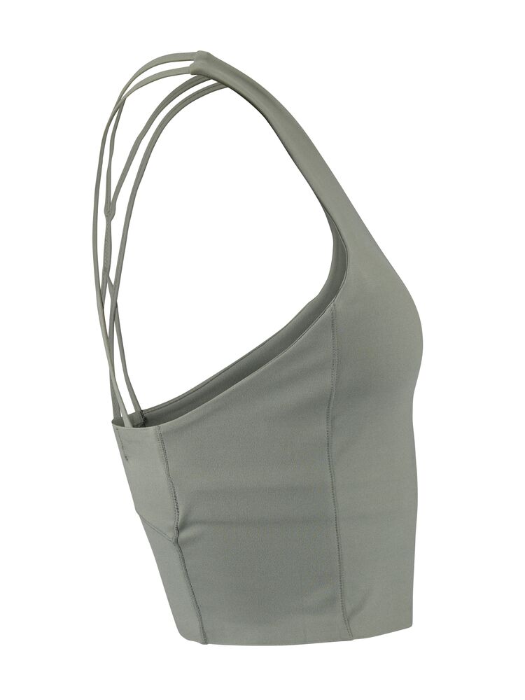 1916009-647000_Collective-Cropped-Singlet-W_Right