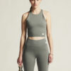 1916009-647000_Collective-Cropped-Singlet-W_closeup4