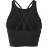 1916009-999000_Collective-Cropped-Singlet-W_Back