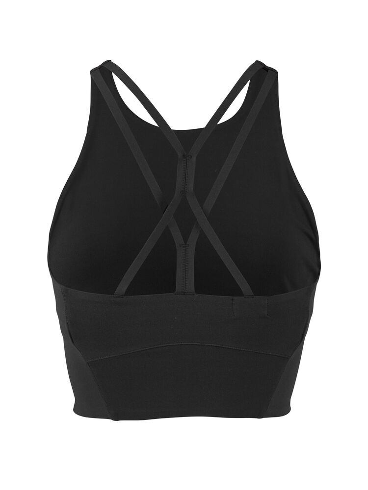 1916009-999000_Collective-Cropped-Singlet-W_Back