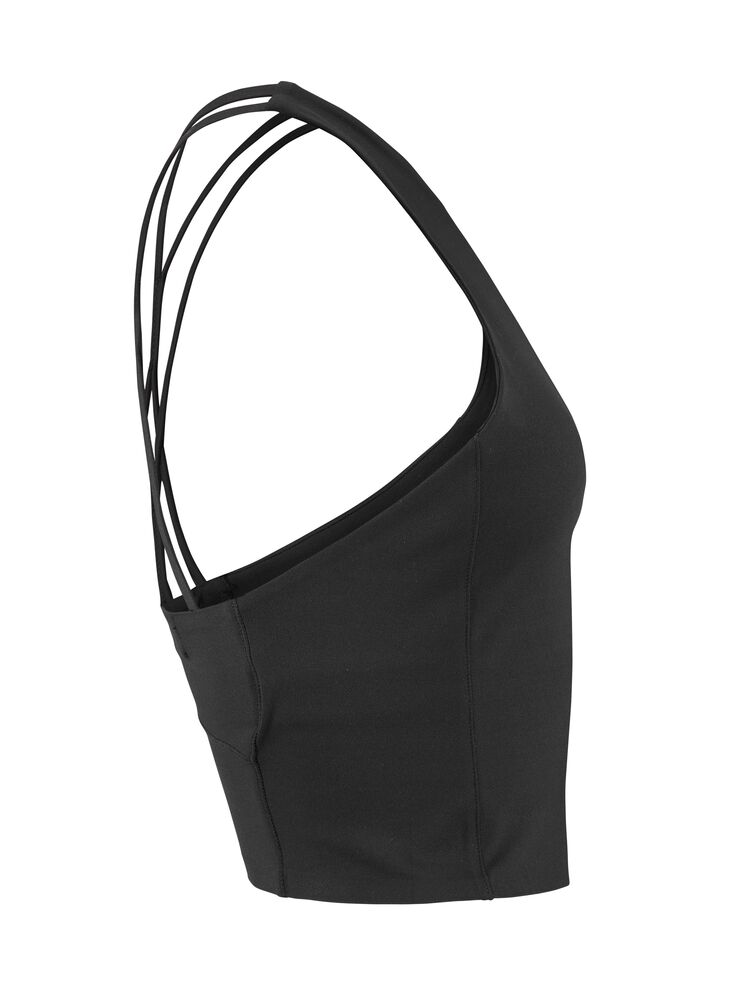 1916009-999000_Collective-Cropped-Singlet-W_Right