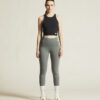 1916009-999000_Collective-Cropped-Singlet-W_closeup1