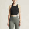 1916009-999000_Collective-Cropped-Singlet-W_closeup4