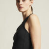 1916009-999000_Collective-Cropped-Singlet-W_closeup5