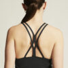 1916009-999000_Collective-Cropped-Singlet-W_closeup6