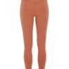 1916010-458000_Collective-7-8-Tights-W_Back
