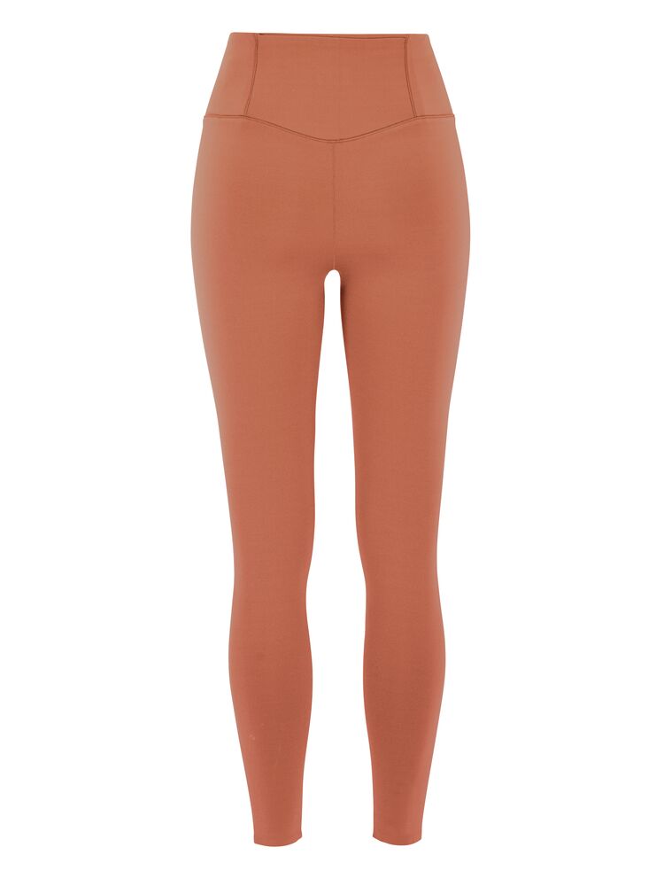 1916010-458000_Collective-7-8-Tights-W_Back
