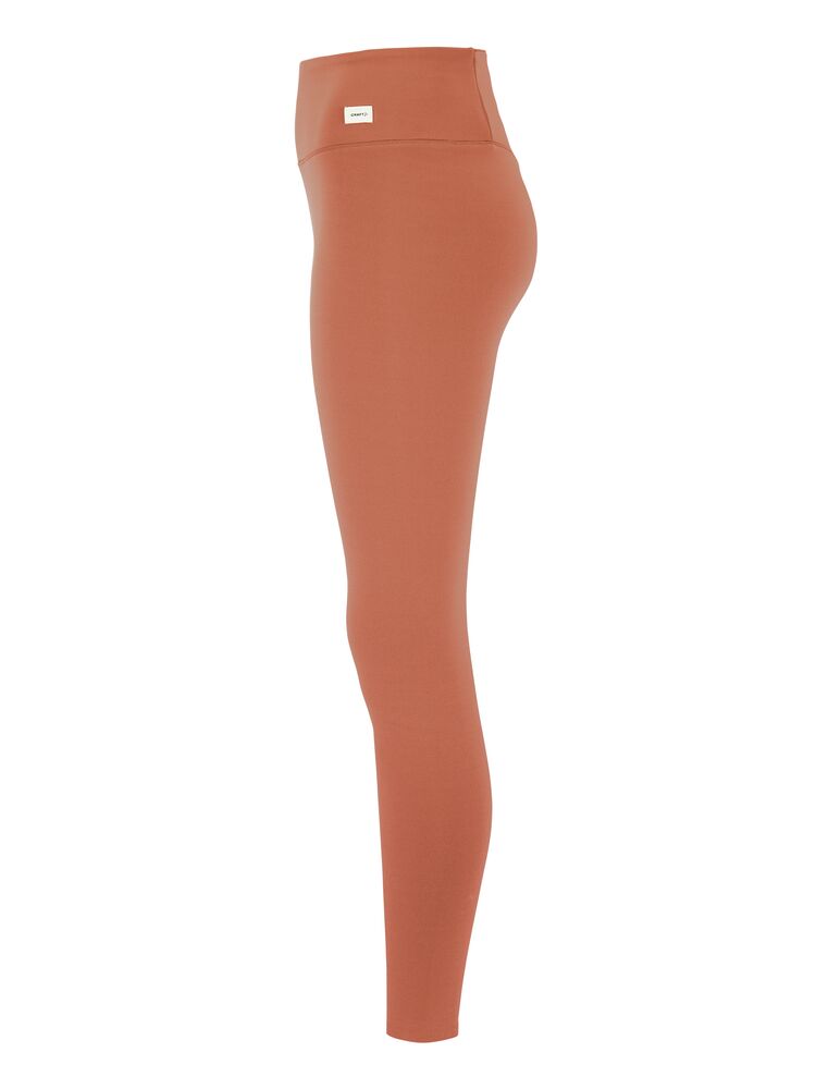 1916010-458000_Collective-7-8-Tights-W_Left