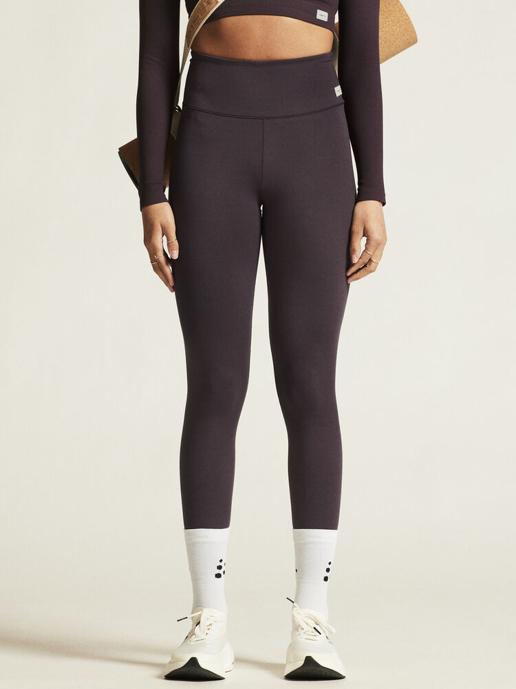 1916010-499000_Collective-7-8-Tights-W_closeup4