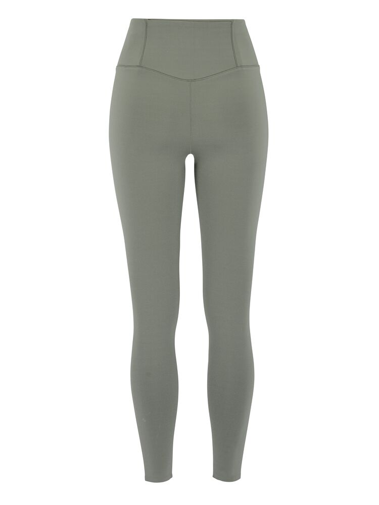 1916010-647000_Collective-7-8-Tights-W_Back