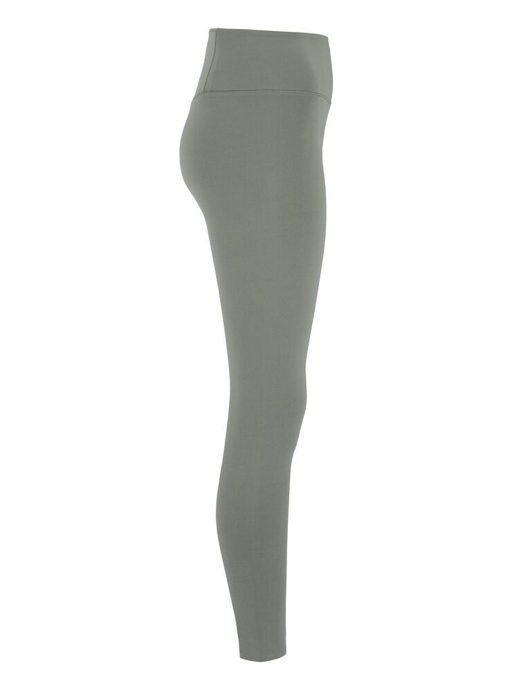 1916010-647000_Collective-7-8-Tights-W_Right