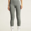 1916010-647000_Collective-7-8-Tights-W_closeup4
