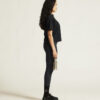 1916010-999000_Collective-7-8-Tights-W_closeup1