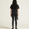 1916010-999000_Collective-7-8-Tights-W_closeup2