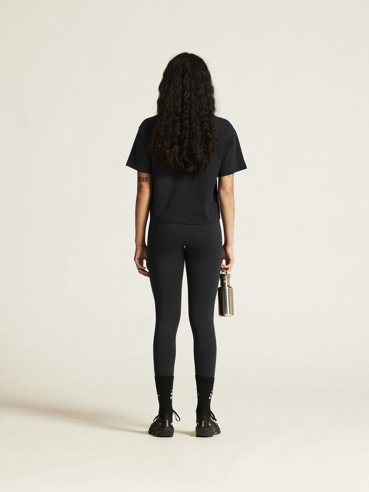1916010-999000_Collective-7-8-Tights-W_closeup2