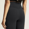 1916010-999000_Collective-7-8-Tights-W_closeup5