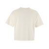 1916017-214000_Collective-Relaxed-SS-Tee-W_Back