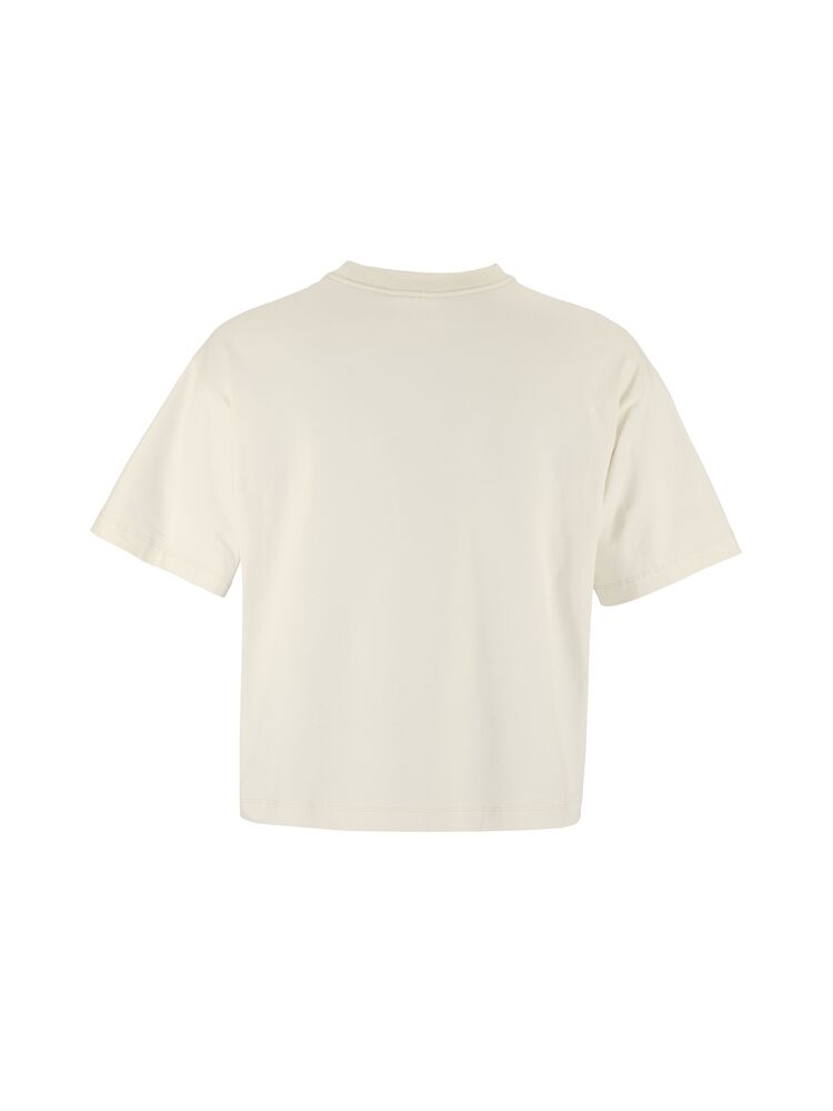 1916017-214000_Collective-Relaxed-SS-Tee-W_Back