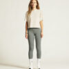 1916017-214000_Collective-Relaxed-SS-Tee-W_closeup10