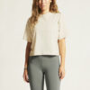 1916017-214000_Collective-Relaxed-SS-Tee-W_closeup11
