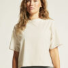 1916017-214000_Collective-Relaxed-SS-Tee-W_closeup12
