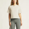 1916017-214000_Collective-Relaxed-SS-Tee-W_closeup4
