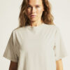1916017-214000_Collective-Relaxed-SS-Tee-W_closeup5