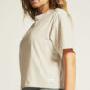1916017-214000_Collective-Relaxed-SS-Tee-W_closeup6