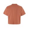 1916017-458000_Collective-Relaxed-SS-Tee-W_Back