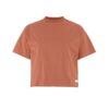 Collective Relaxed Ss Tee W