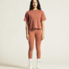 1916017-458000_Collective-Relaxed-SS-Tee-W_closeup1