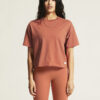 1916017-458000_Collective-Relaxed-SS-Tee-W_closeup4