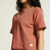 1916017-458000_Collective-Relaxed-SS-Tee-W_closeup5