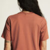 1916017-458000_Collective-Relaxed-SS-Tee-W_closeup6