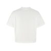 1916017-900000_Collective-Relaxed-SS-Tee-W_Back