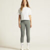 1916017-900000_Collective-Relaxed-SS-Tee-W_closeup1