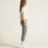 1916017-900000_Collective-Relaxed-SS-Tee-W_closeup2