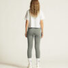 1916017-900000_Collective-Relaxed-SS-Tee-W_closeup3