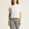 1916017-900000_Collective-Relaxed-SS-Tee-W_closeup4
