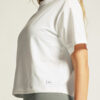 1916017-900000_Collective-Relaxed-SS-Tee-W_closeup6