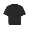 1916017-999000_Collective-Relaxed-SS-Tee-W_Back